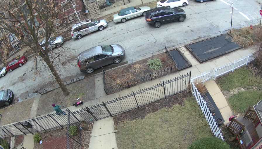 Reolink Camera One_00_Reolink Home Hub One_20260311083002.jpg